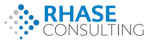 Rhase Consulting