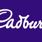 cadbury_logo_1