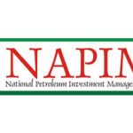 napims-logo-src-nnpcgroup-530x320